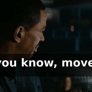 5df6e4d6-d557-41e8-ac70-08d71b76afd7.gif