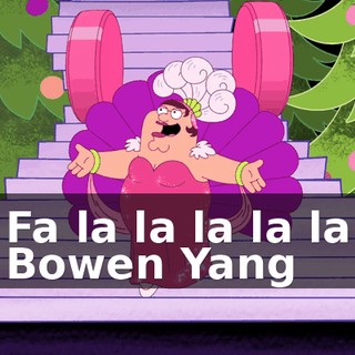 5df7319a-0938-4490-969a-3e1ac179f8f8.gif