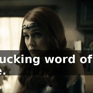5df7969e-e89f-42fe-bd16-b52406e7d26b.gif
