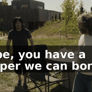 5df7b07d-f76b-4515-a728-15d77a7bb256.gif