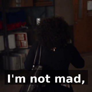 5df7db40-3ef1-4c47-b91a-ba40ab69e2ee.gif