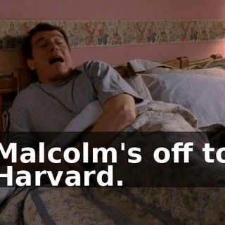 5df8252c-0bfc-42cd-b84e-bb2a279756bd.gif