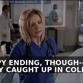 5df84f5e-aaee-4767-9dbc-fd28109864ad.gif