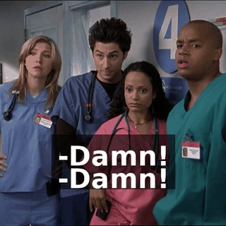5df84fb6-71cd-4b71-bec7-1742a08cee99.gif
