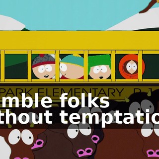 5df85888-97fe-458a-9949-22c7b95762f2.gif
