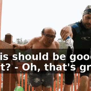 5df8b5c5-1b2d-402e-b059-9e33dc782950.gif