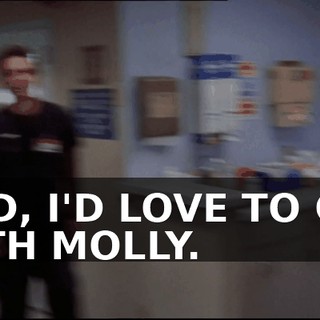5df94b93-6453-4918-8b11-9ed7832d216f.gif