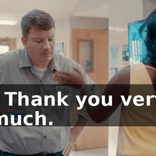 5df94d70-a993-4db5-b52e-9ad5fad250ef.gif