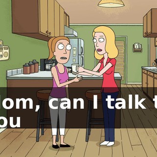 5df99494-4c6c-4fe3-ae57-c6d29077481a.gif