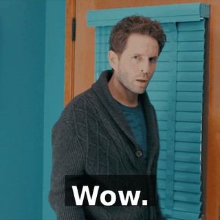 5df9ceb7-e164-46da-8710-33b33a022259.gif