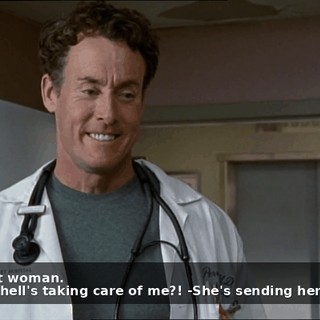 5dfa053a-aed2-4a49-8e1e-9df67e85601c.gif
