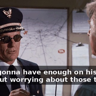 5dfa88fb-8a8c-4cc9-bdfb-4221fdbfbd79.gif