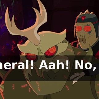 5dfabc2b-796c-4468-97cd-95ad62094daa.gif