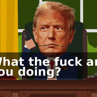 5dfb0289-bc15-414f-a634-a5006f5e1344.gif