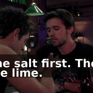5dfb100f-c441-42c4-8194-7e6f9a89e9f4.gif