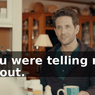 5dfb5078-e745-47de-ad89-6d38cd87e355.gif