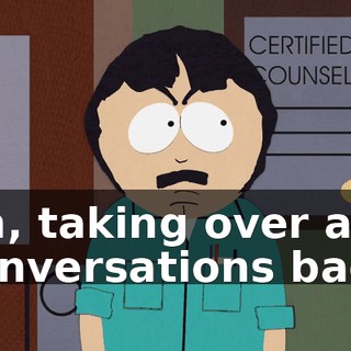 5dfbc0a0-8f92-4be1-8648-f6a3db4763a7.gif