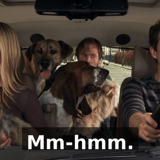 5dfca00d-4863-48be-b5b1-e987459ce226.gif
