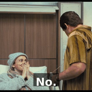 5dfcd2d2-e86e-44c7-b24f-658f199b3fc3.gif