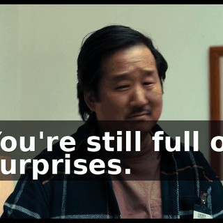 5dfe6453-6eca-4c67-a90e-c846e0d68799.gif