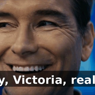 5dfe7e02-0312-4026-a85c-9755229fe2b6.gif