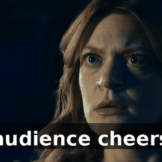 5dfee375-6873-4099-9d57-b2481f75a0da.gif