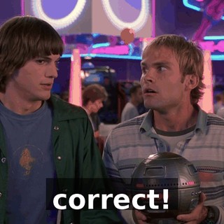 5dff23fc-3b0d-4a8a-b3ca-3fb9b99d3385.gif
