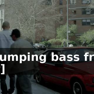 5e00020e-e8a3-4655-b724-6205e8fe1ea4.gif