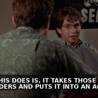 5e001c97-4d83-4cf4-9637-21feb8b3296f.gif