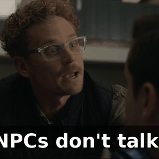 5e001d83-4338-4a80-ae12-a8cc53e7652f.gif