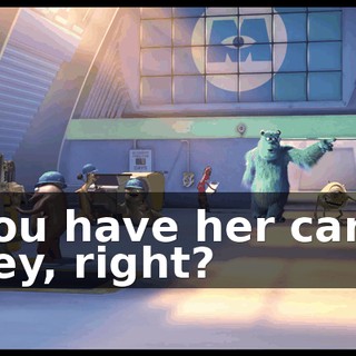 5e00bd0d-4c37-4338-aa79-dcb44bae6f37.gif