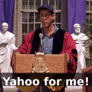 5e01294b-d45e-4820-9d92-c6c08ea948e1.gif