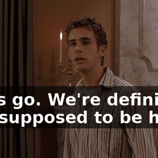 5e015ab7-9567-4367-bb44-cddf9a40ec5d.gif