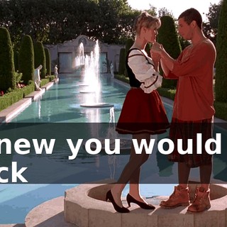 5e0172be-0a47-4f21-b81c-72203811ff01.gif