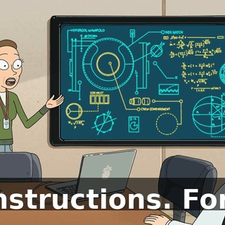 5e02057c-d86c-4458-85d7-0e18e562c0a6.gif