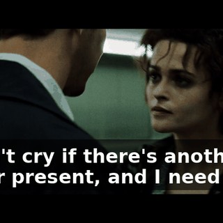 5e025e0f-407a-4179-be28-5c955ad56877.gif