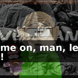5e027a46-2d88-4bdf-92ae-9107abd9e765.gif