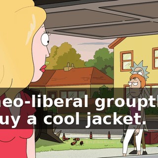 5e02a971-1c56-4f3c-b87e-f032b845fe12.gif