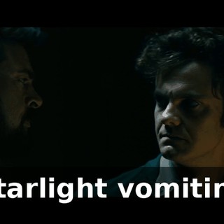 5e0359d2-0b0f-47e4-9b81-6e0814e7aadc.gif