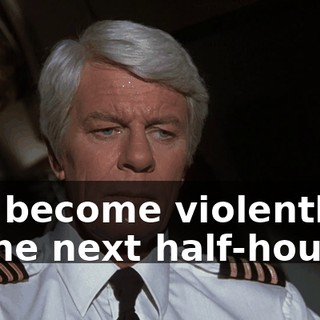5e03f1f5-bbfc-476b-9e0b-321f9d471f48.gif