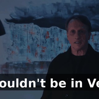 5e048d99-c217-4e85-ac88-af5c0a4b1d93.gif