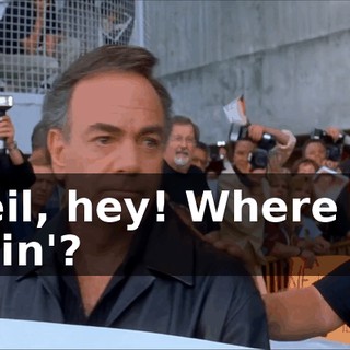 5e04d4ee-2118-4374-ab0f-26e96ddd5b82.gif