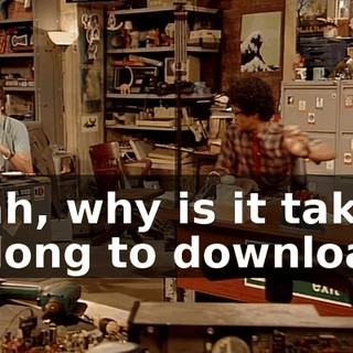 5e04ef02-23f3-435c-89fd-961662ce2714.gif