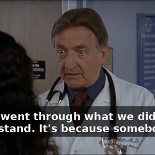 5e05372a-6fa4-4224-a5a4-6e1c5162ec4c.gif