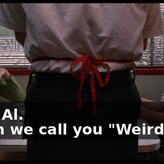5e058233-4959-43e2-852a-963f877e8cd2.gif