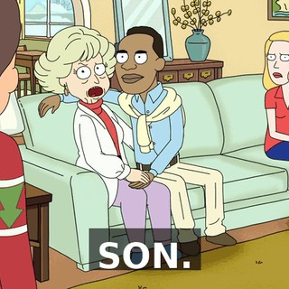 5e059572-6725-4d96-b212-d6beb3e7729f.gif