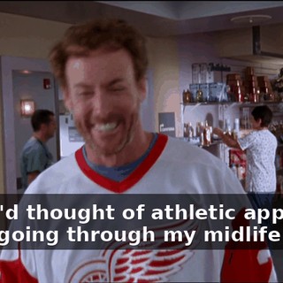 5e05ac43-5f3e-4d01-a989-51321ee12014.gif