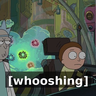 5e05f2ab-aa73-4aa9-b2e0-3ee75782e9d1.gif