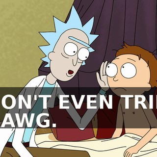 5e06c223-2686-4b36-8418-c15dcba5ed33.gif