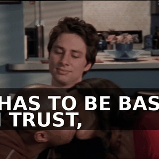 5e06c536-1a12-4a01-b12e-f853dbd3aec2.gif